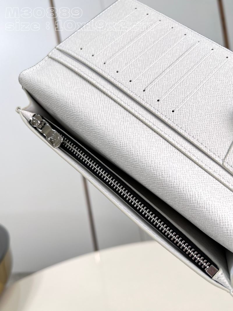 Louis Vuitton Wallets